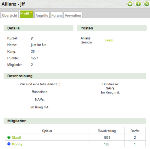 alliance_description